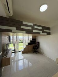 Sky Vue (D20), Condominium #504253161